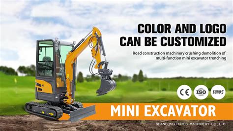 alibaba mini excavator price|imported mini excavator.